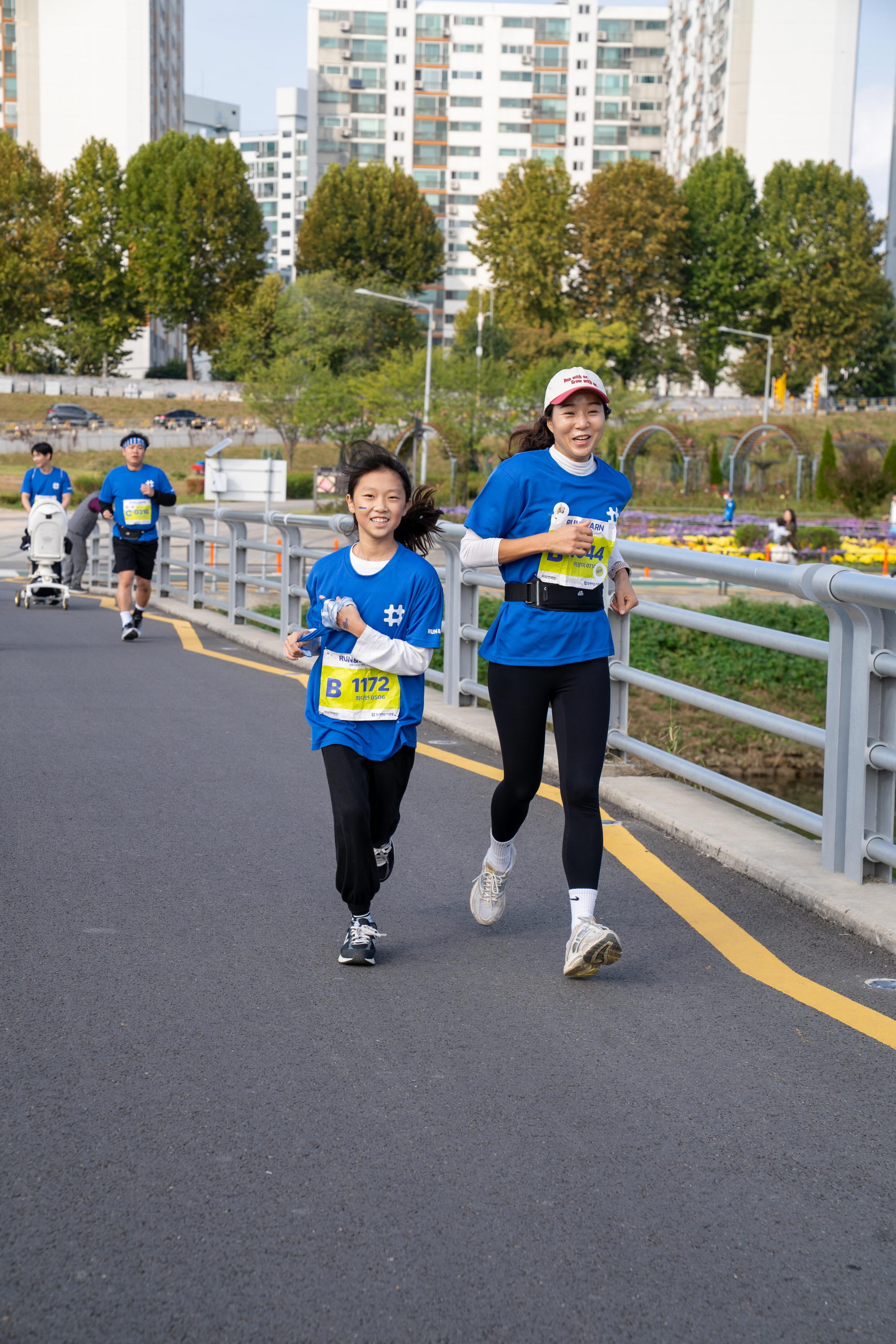 Run&Learn_2 (119).jpg